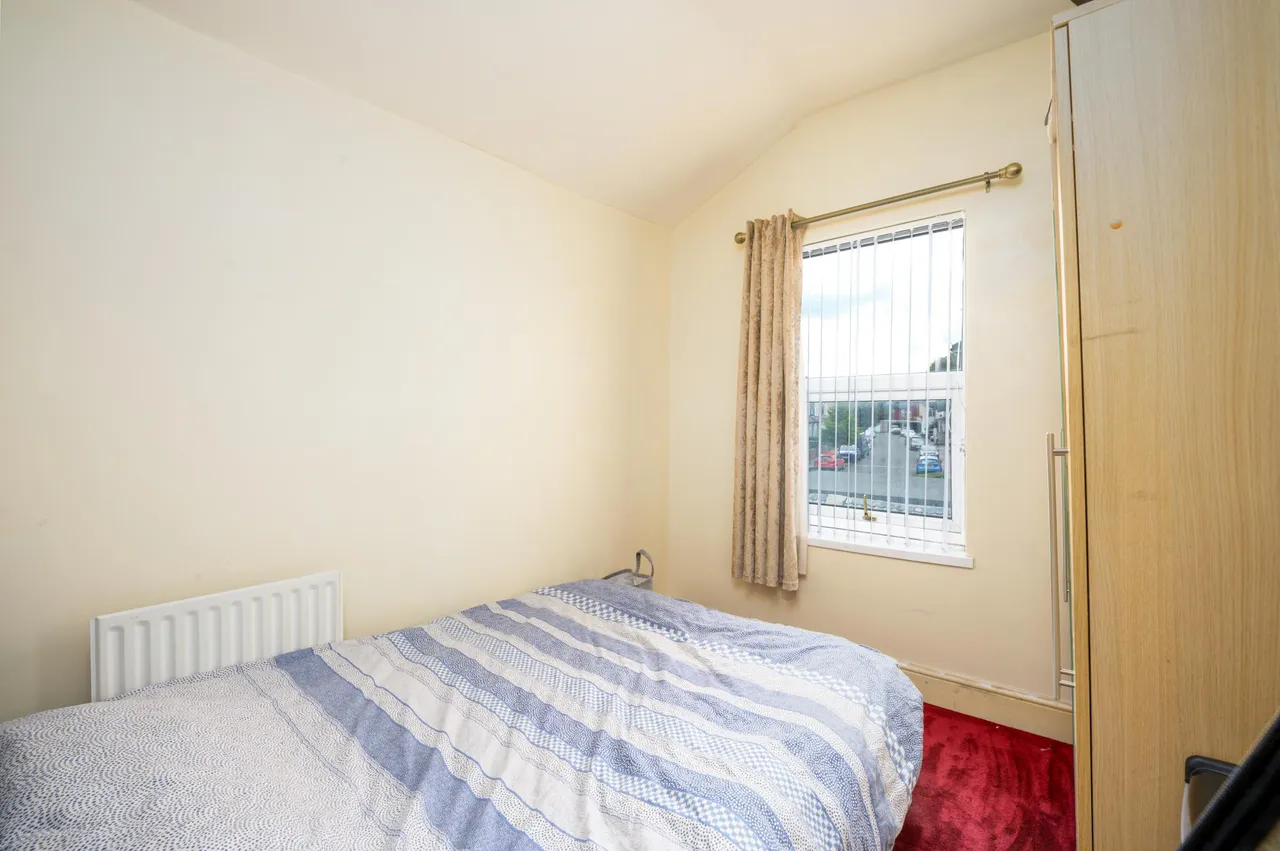 York Road, Birmingham, B21, photo 20