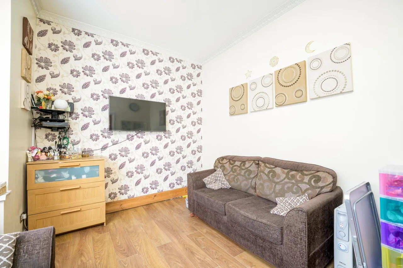 York Road, Birmingham, B21, photo 6