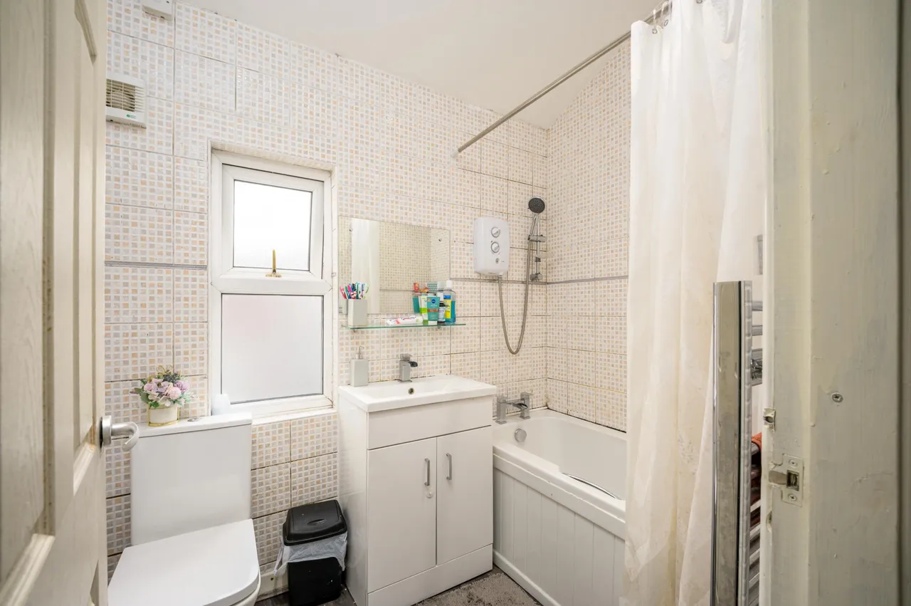 York Road, Birmingham, B21, photo 22