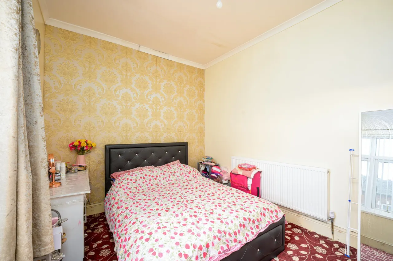 York Road, Birmingham, B21, photo 18