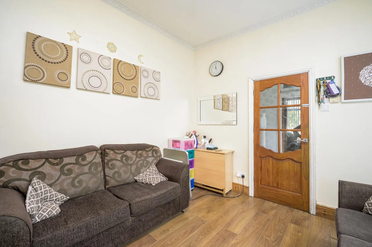 York Road, Birmingham, B21, photo 7