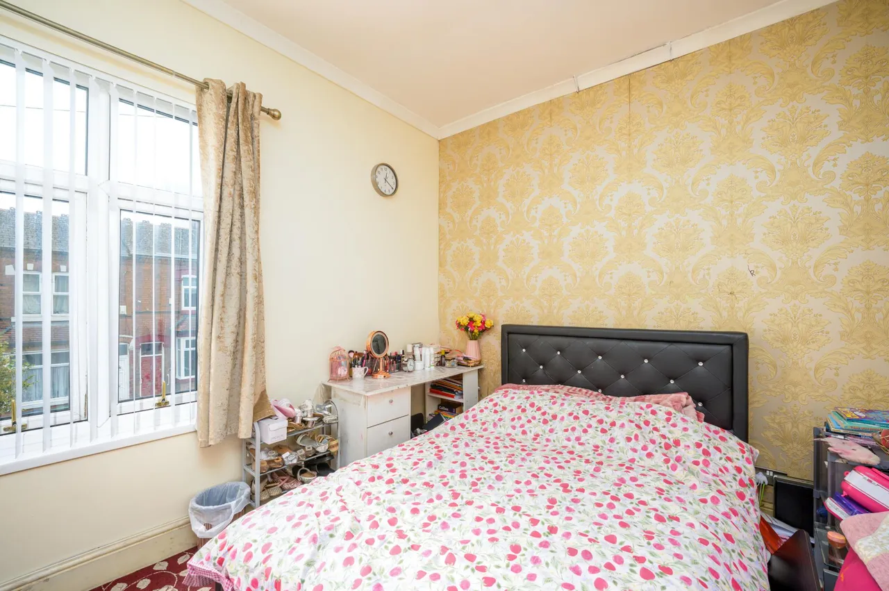 York Road, Birmingham, B21, photo 19