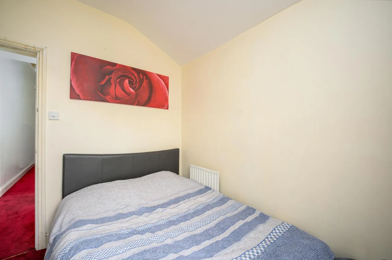 York Road, Birmingham, B21, photo 21