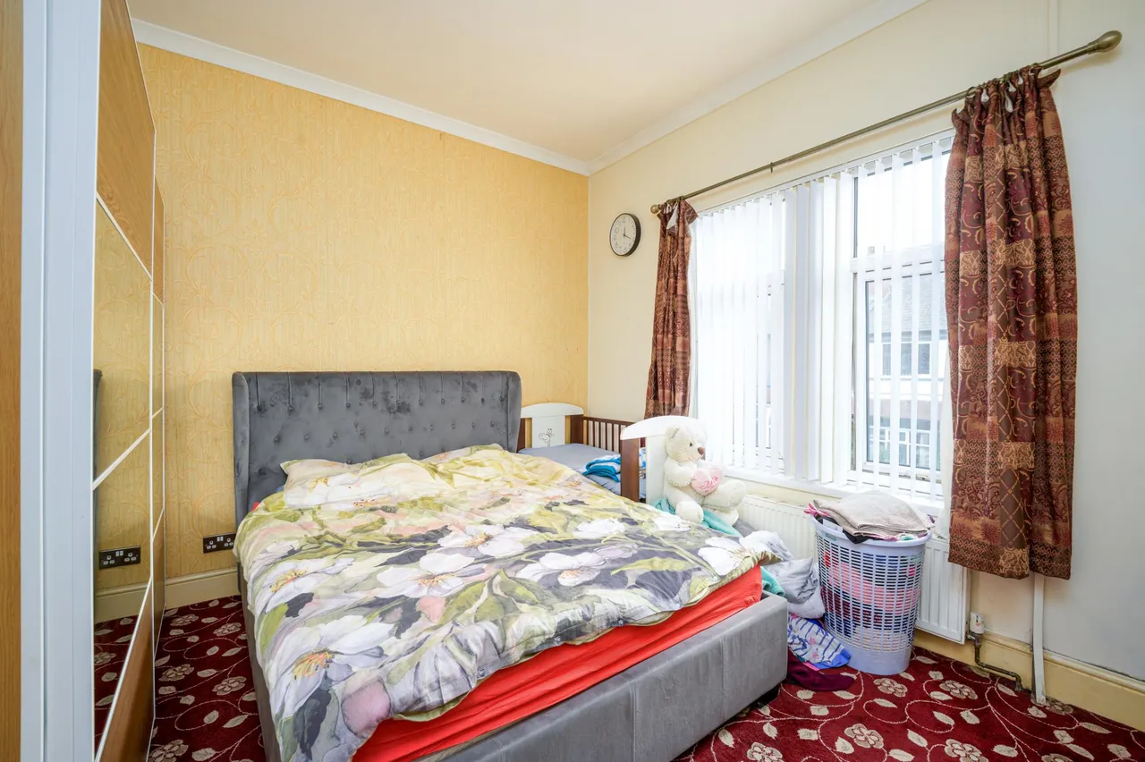 York Road, Birmingham, B21, photo 16