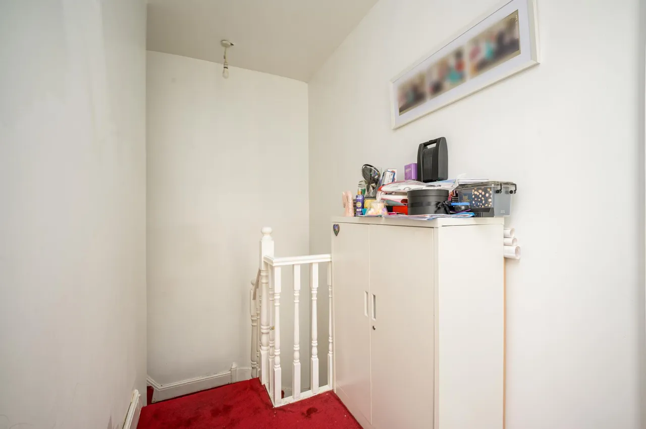 York Road, Birmingham, B21, photo 15