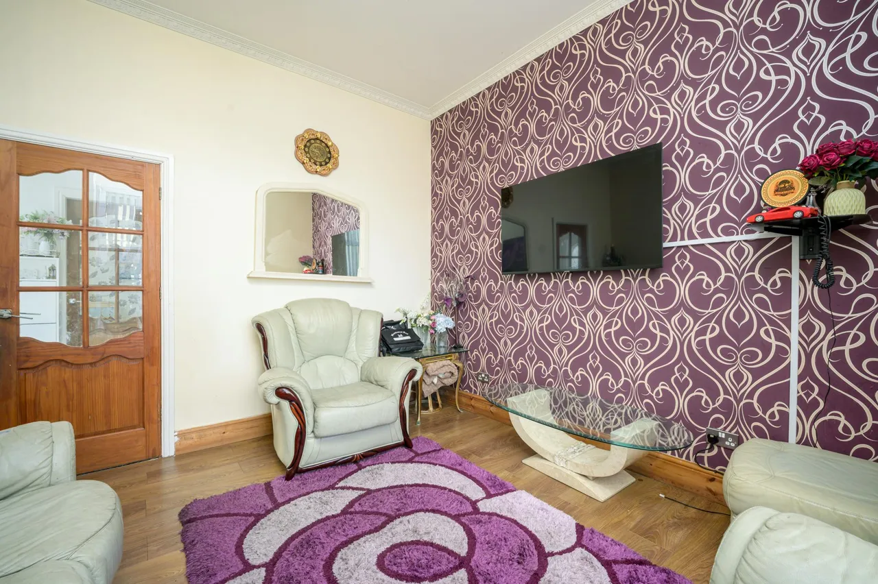 York Road, Birmingham, B21, photo 4