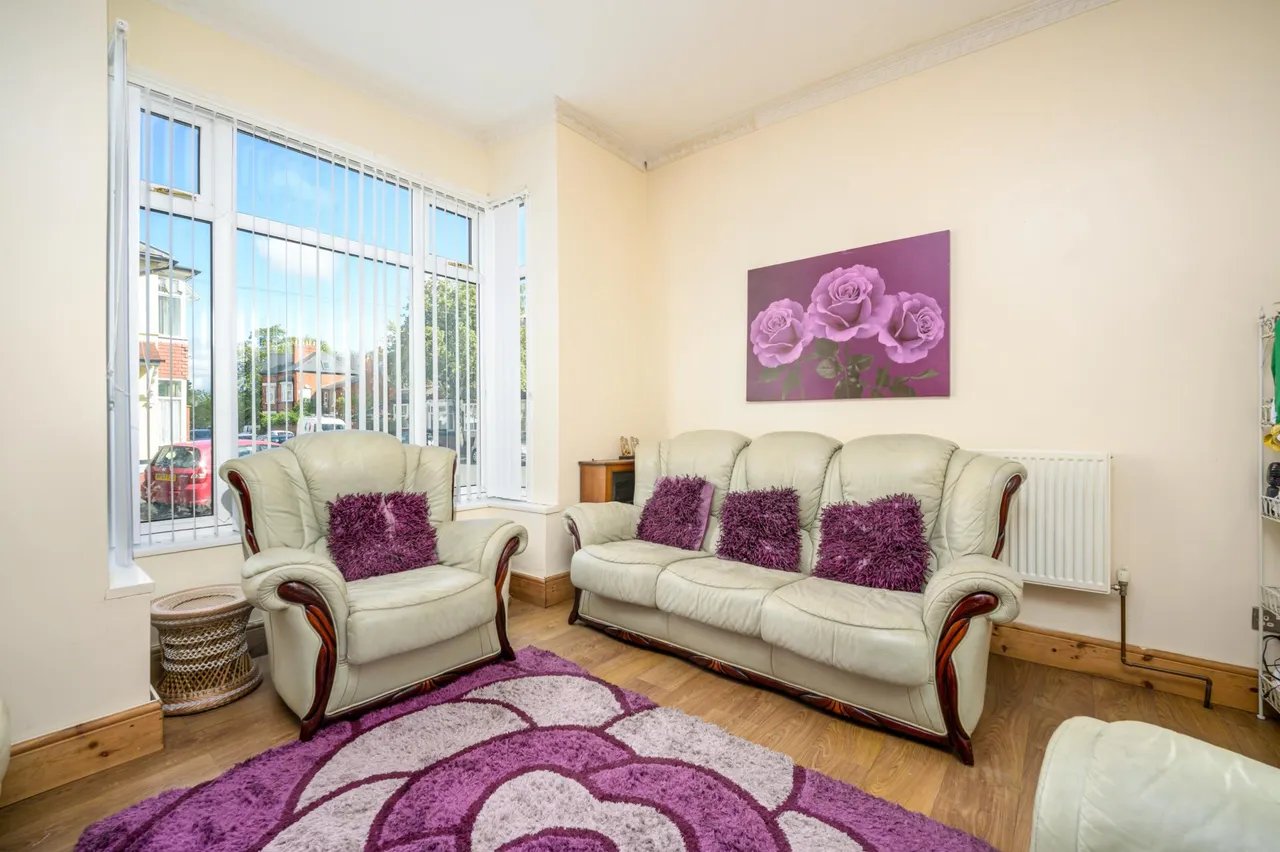 York Road, Birmingham, B21, photo 5