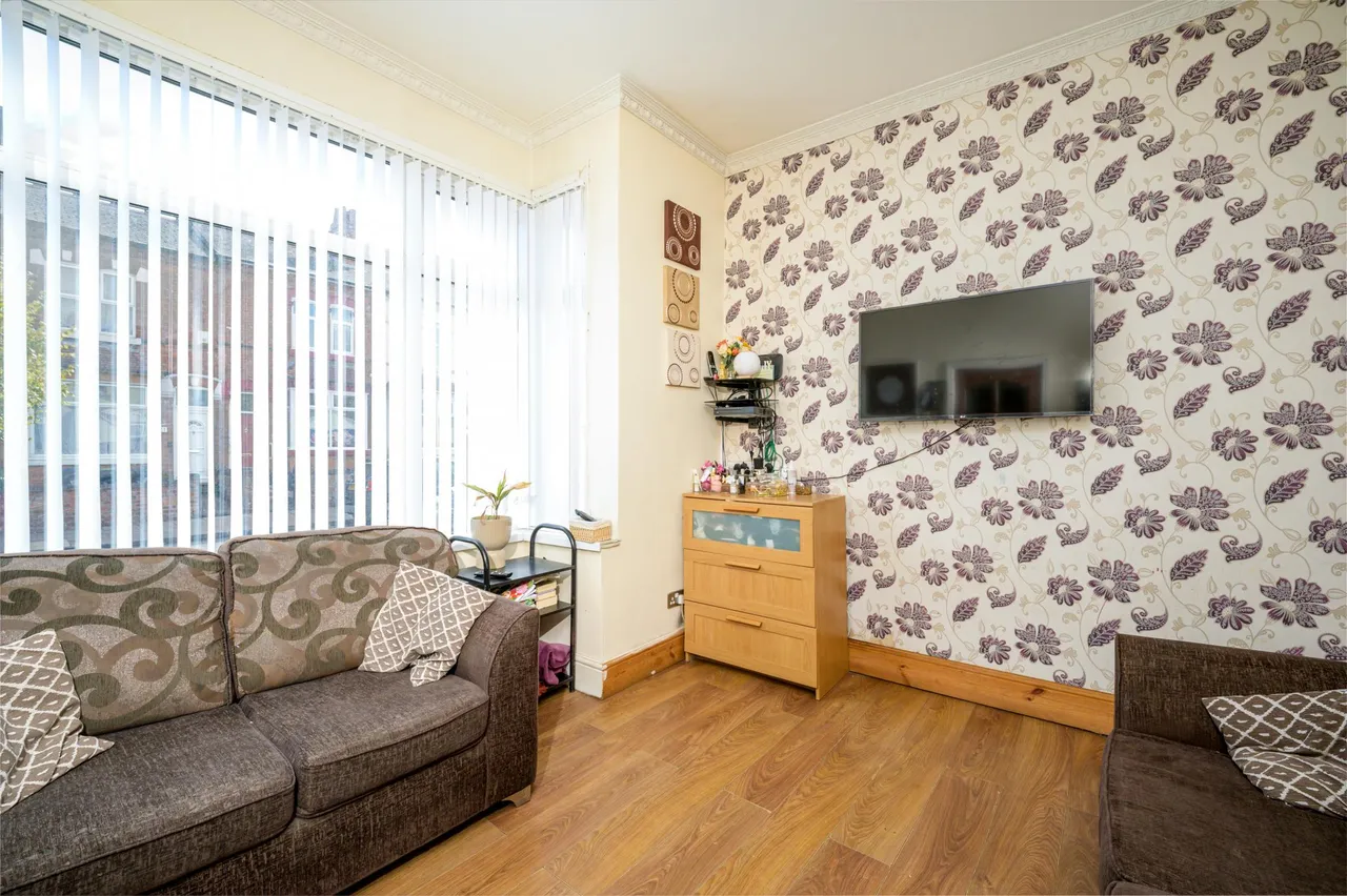 York Road, Birmingham, B21, photo 8