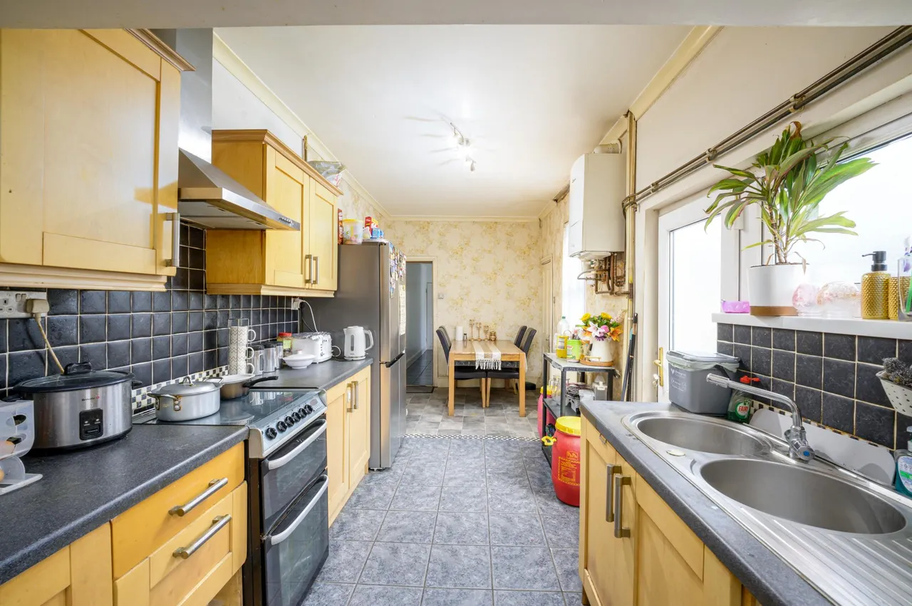 York Road, Birmingham, B21, photo 9