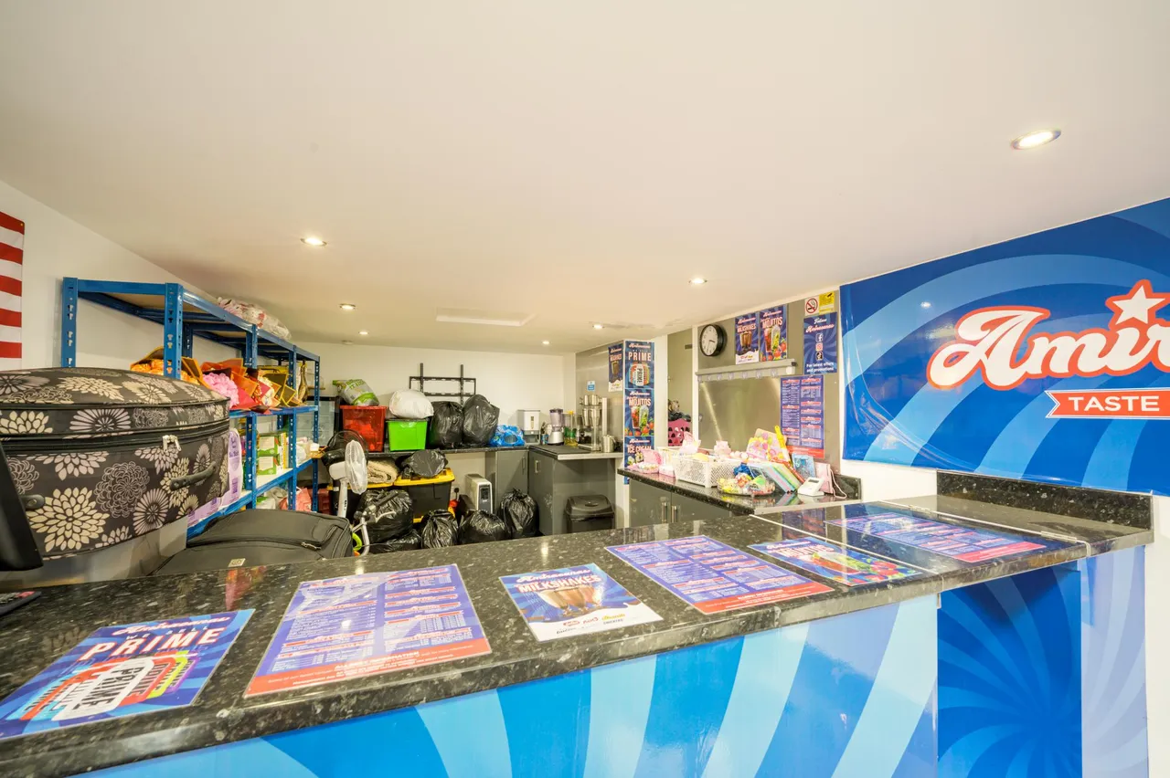 York Road, Birmingham, B21, photo 12
