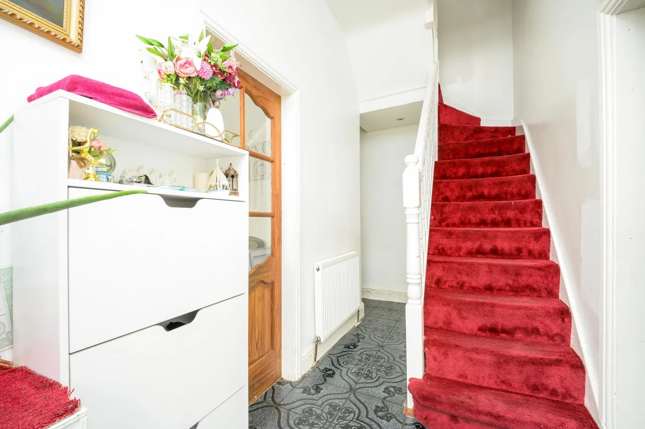 York Road, Birmingham, B21, photo 2