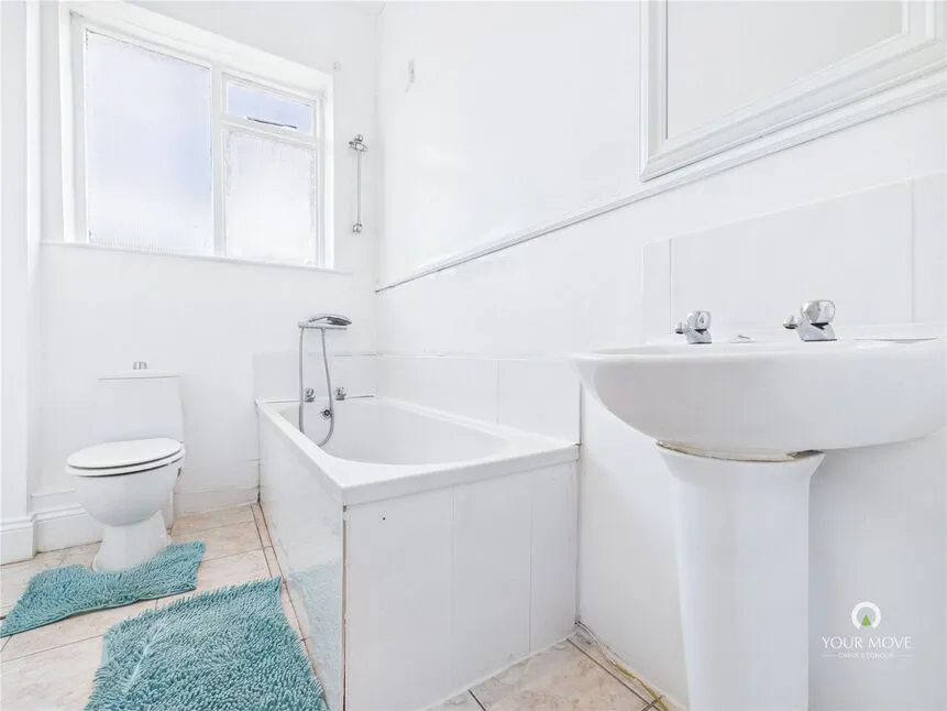 Mowbray Close, Sunderland, Tyne and Wear, SR2, photo 4