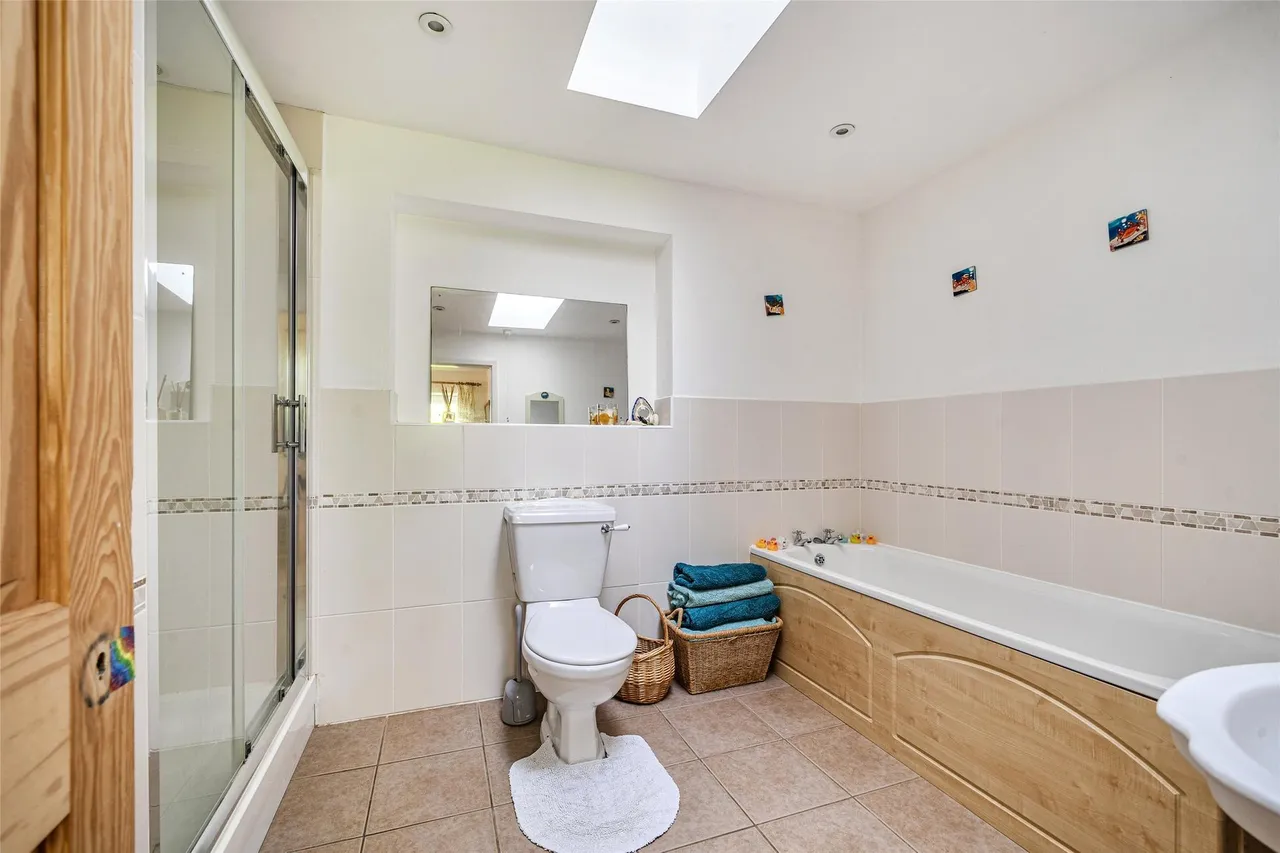 Warbstow, Launceston, photo 15