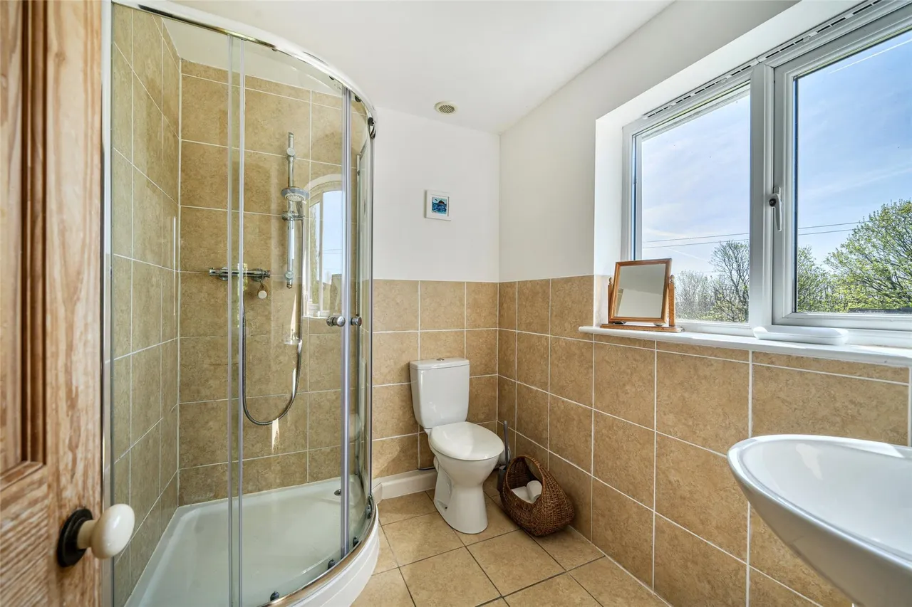 Warbstow, Launceston, photo 14