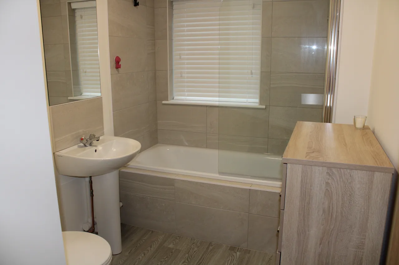 Bedford Place, Southampton, SO15, photo 6