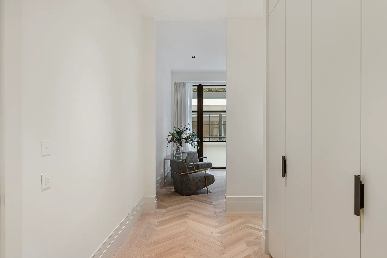 The Whiteley, Queensway, London, photo 10