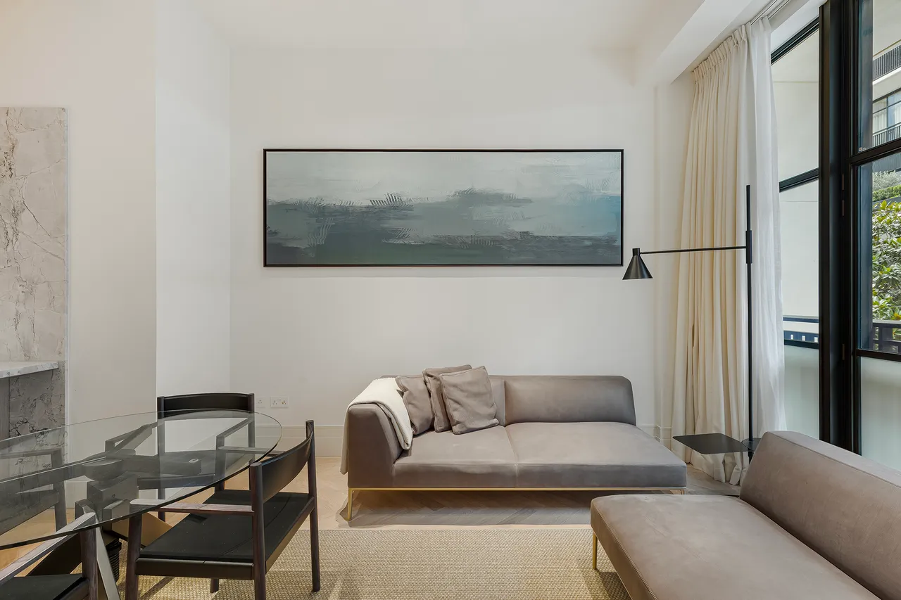 The Whiteley, Queensway, London, photo 4