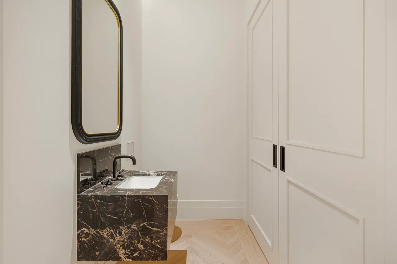 The Whiteley, Queensway, London, photo 11