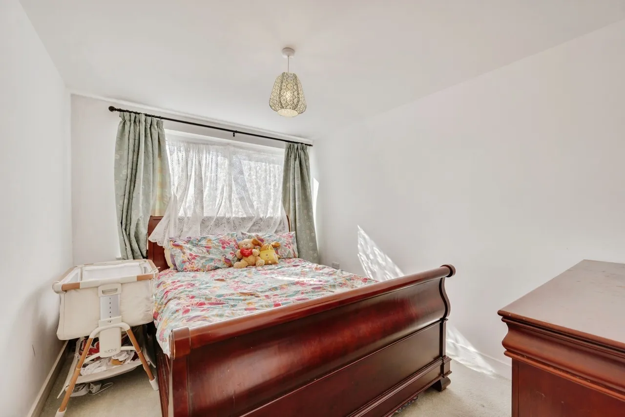 Lewis Road, Sutton, SM1, photo 5