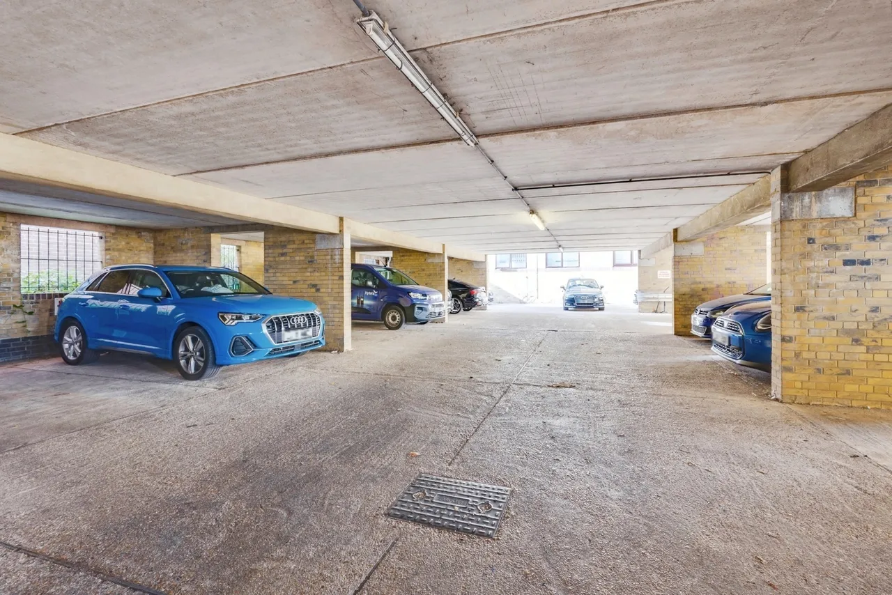 Lewis Road, Sutton, SM1, photo 10