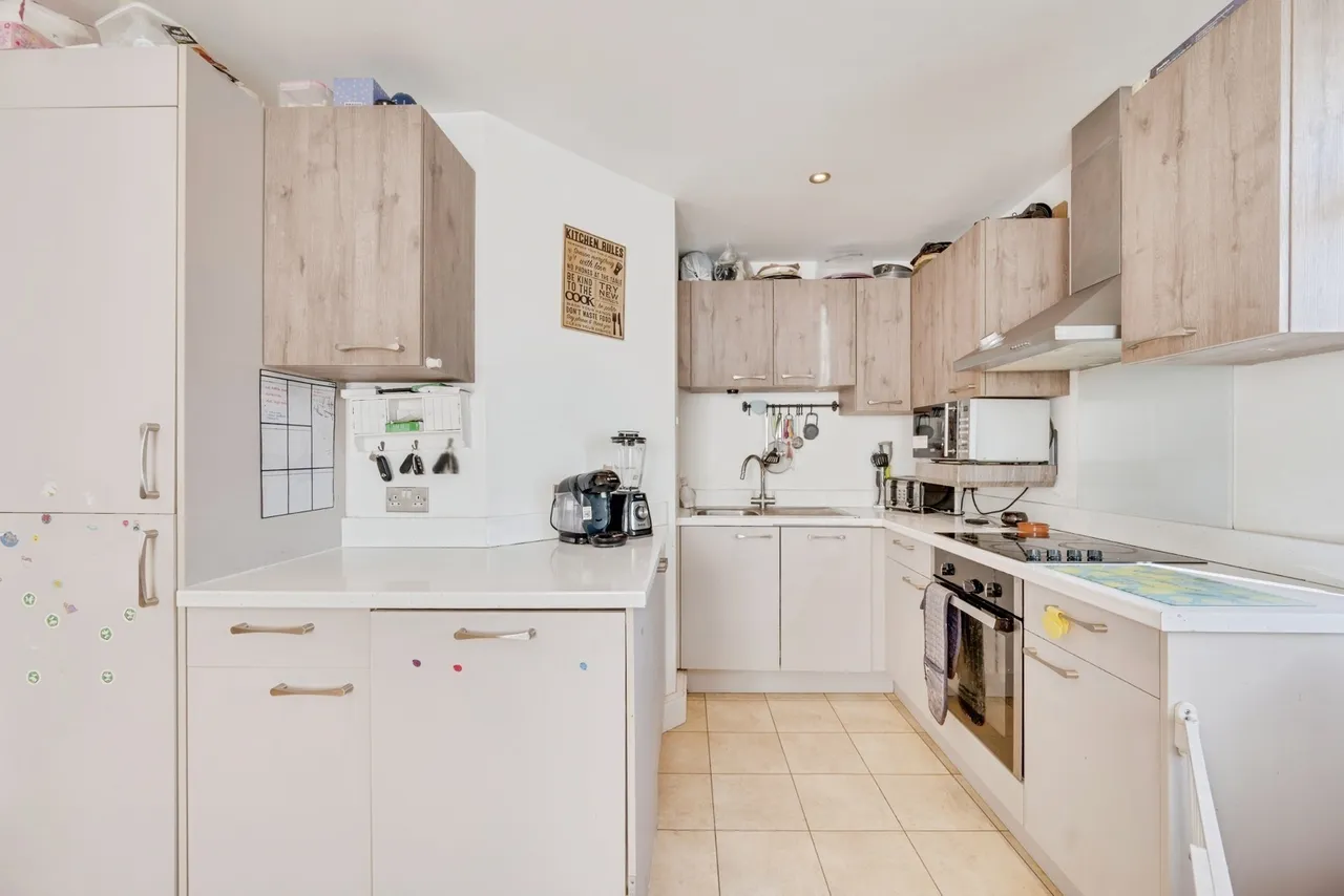Lewis Road, Sutton, SM1, photo 2