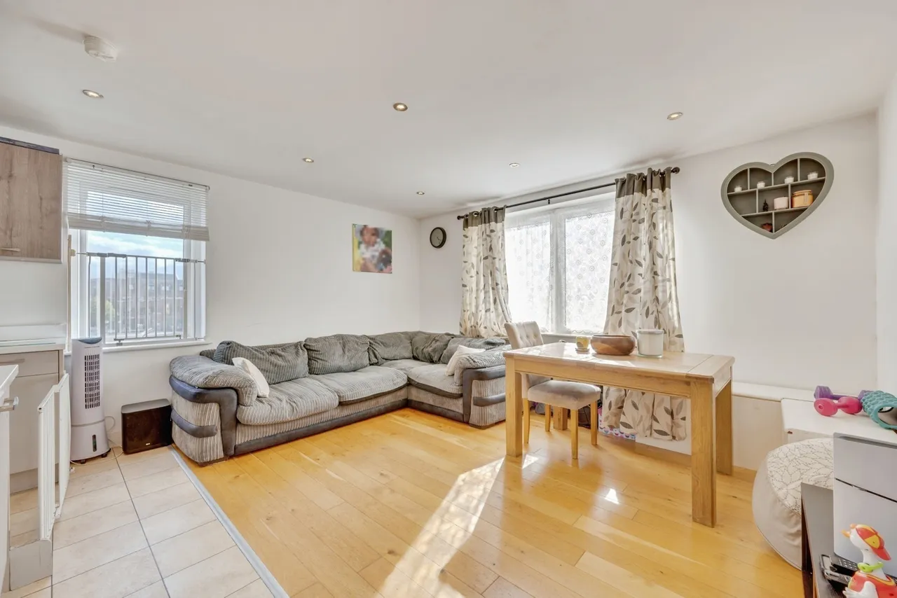 Lewis Road, Sutton, SM1, photo 4