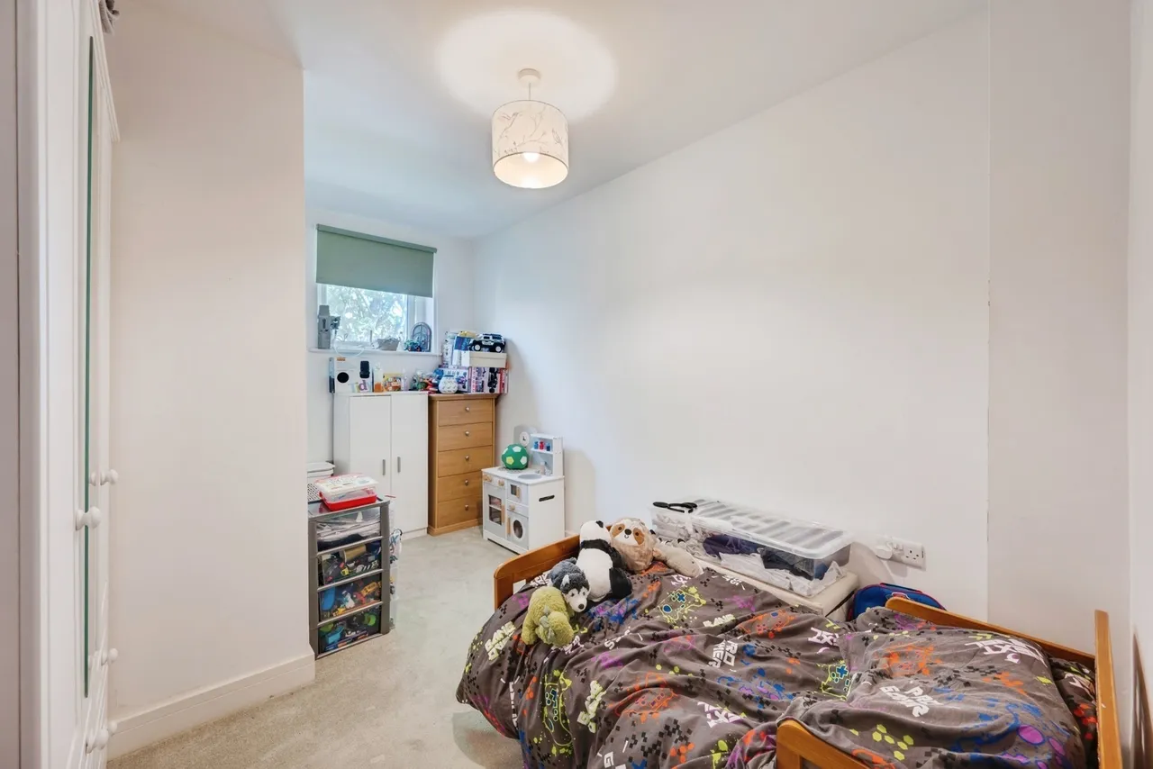 Lewis Road, Sutton, SM1, photo 6