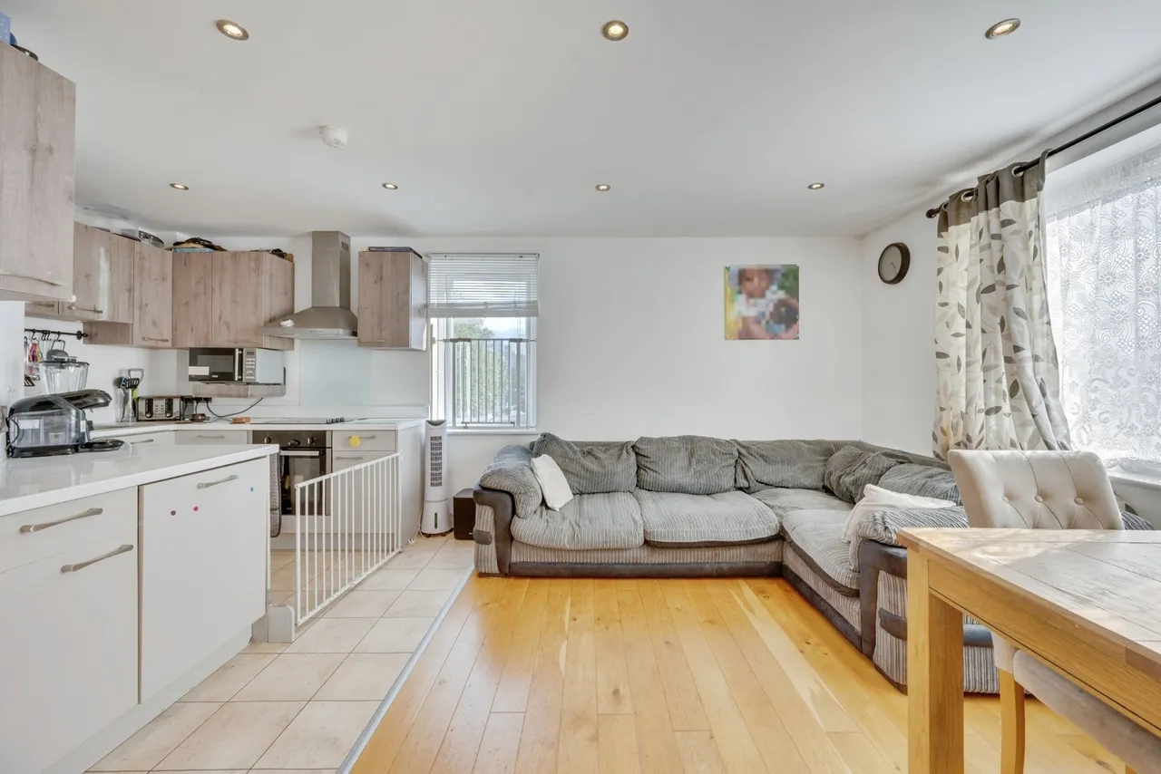 Lewis Road, Sutton, SM1, photo 3