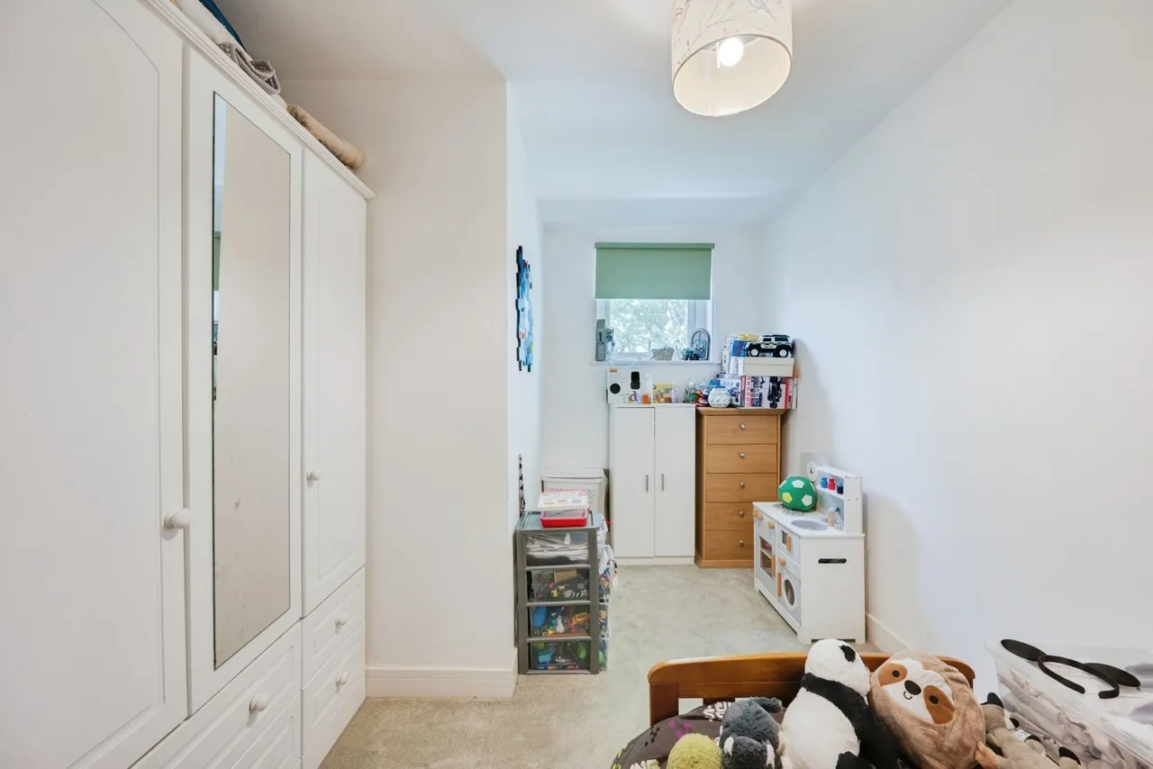 Lewis Road, Sutton, SM1, photo 9