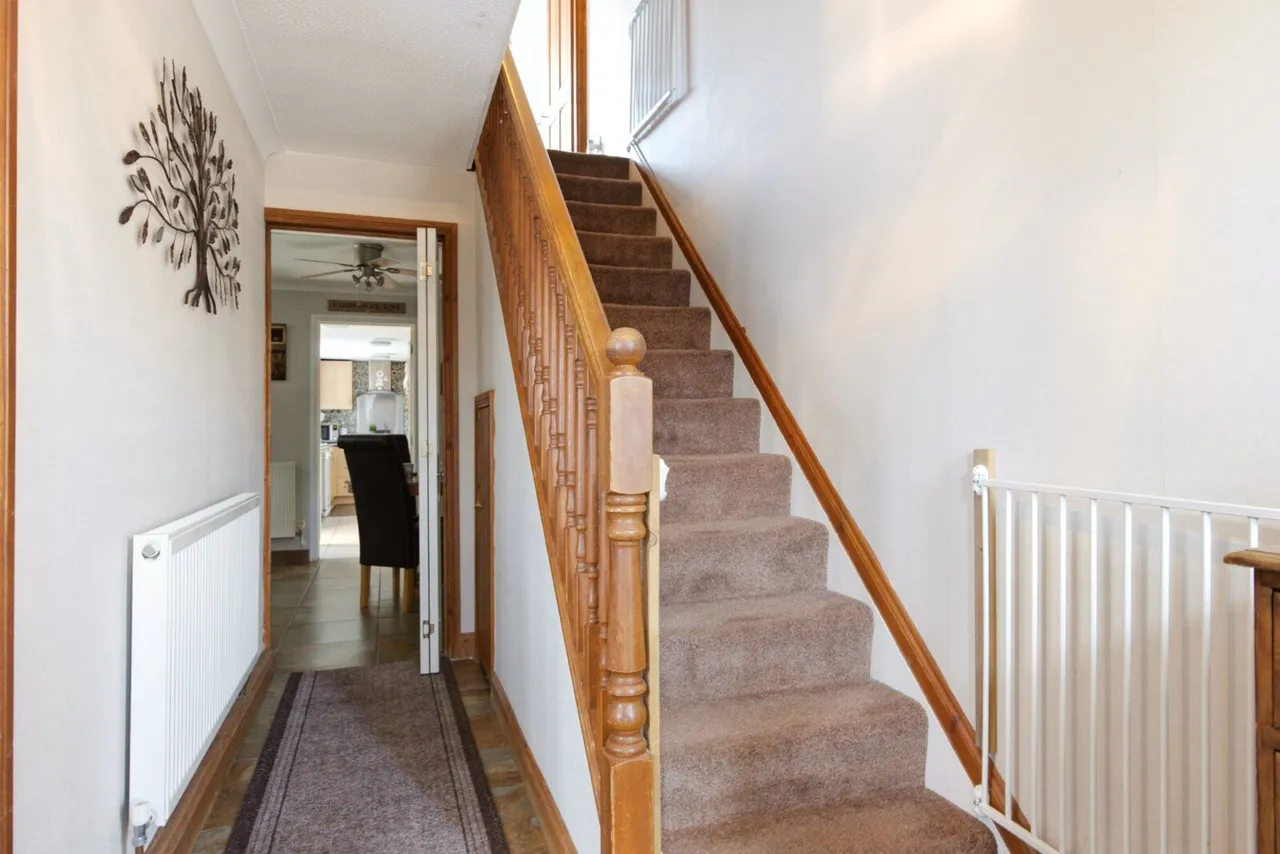 Ridgeway, Kensworth, LU6, photo 8