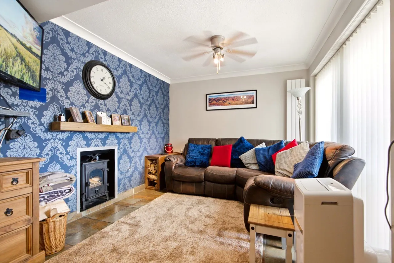 Ridgeway, Kensworth, LU6, photo 7