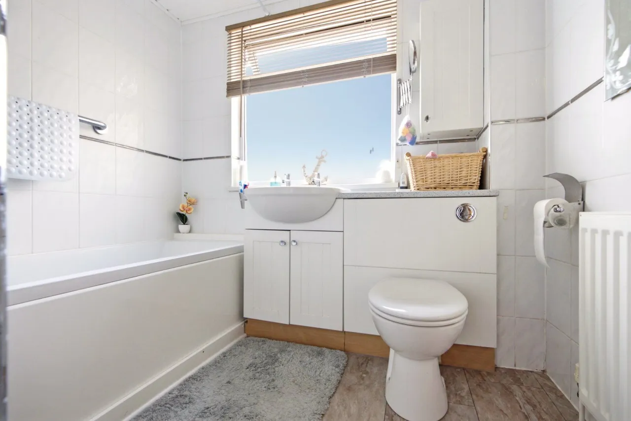 Ridgeway, Kensworth, LU6, photo 11