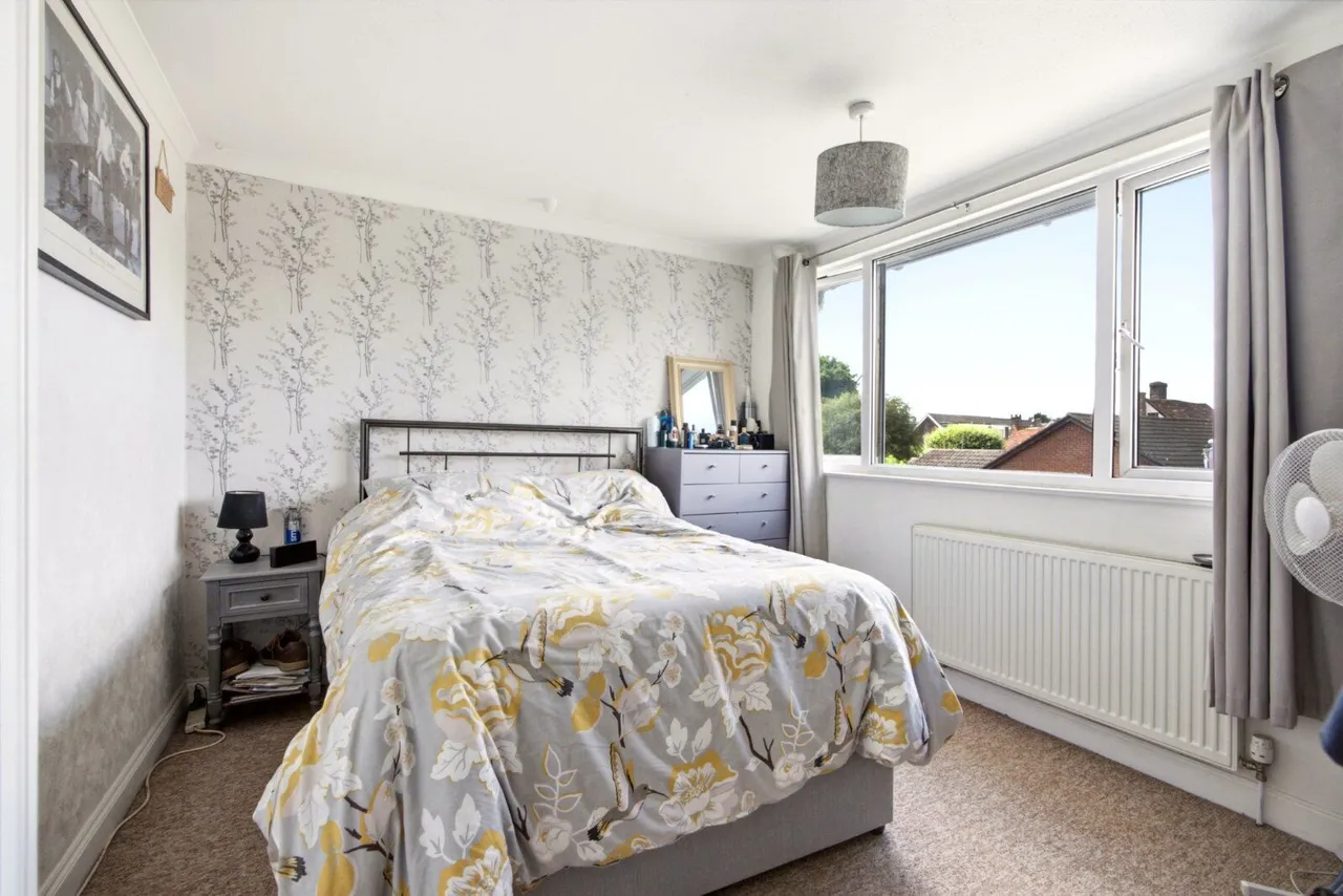 Ridgeway, Kensworth, LU6, photo 10