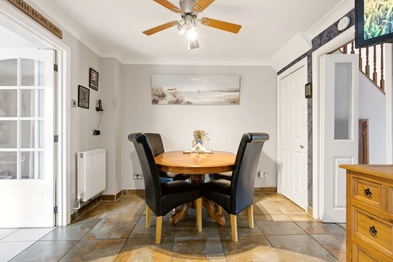Ridgeway, Kensworth, LU6, photo 6