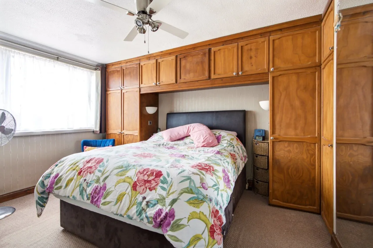Ridgeway, Kensworth, LU6, photo 9