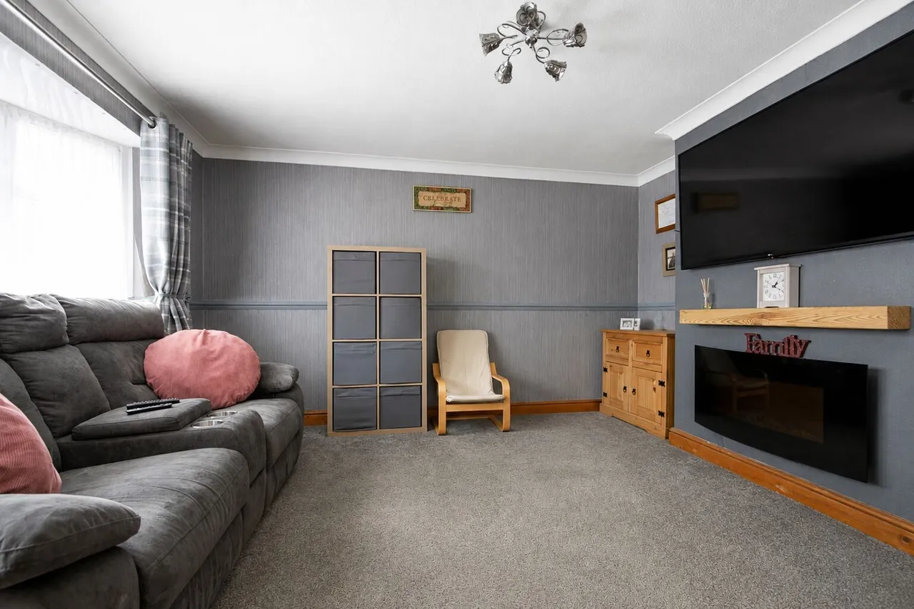Ridgeway, Kensworth, LU6, photo 5