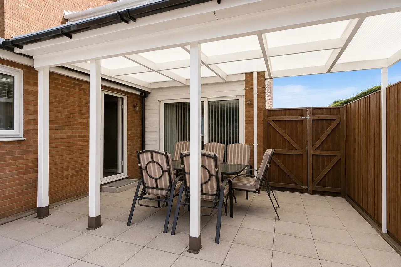 Ridgeway, Kensworth, LU6, photo 13