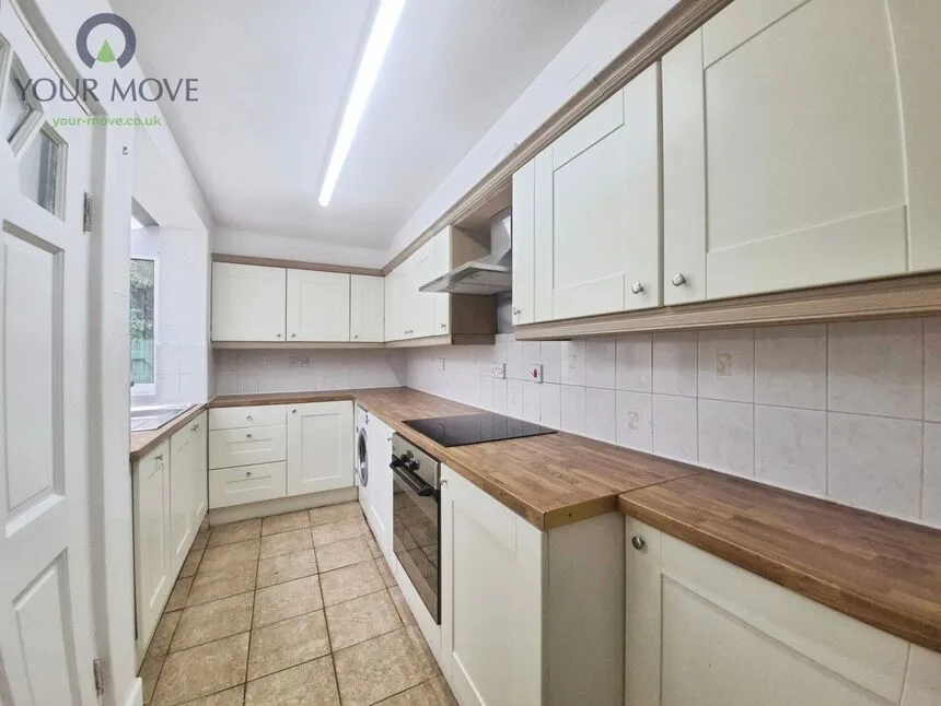 Mitella Street, Burnley, Lancashire, BB10, photo 6