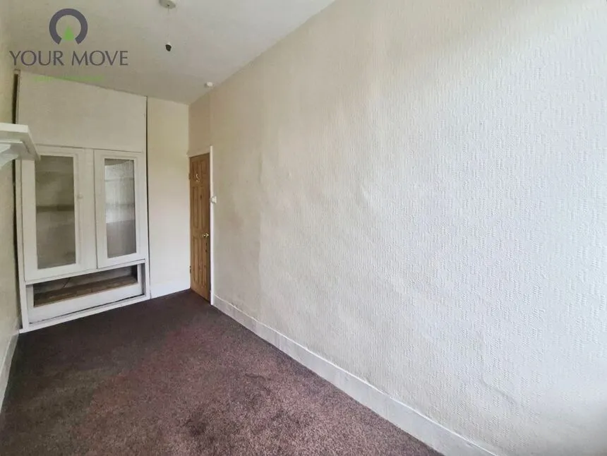 Mitella Street, Burnley, Lancashire, BB10, photo 10