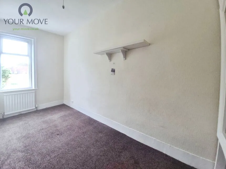 Mitella Street, Burnley, Lancashire, BB10, photo 9