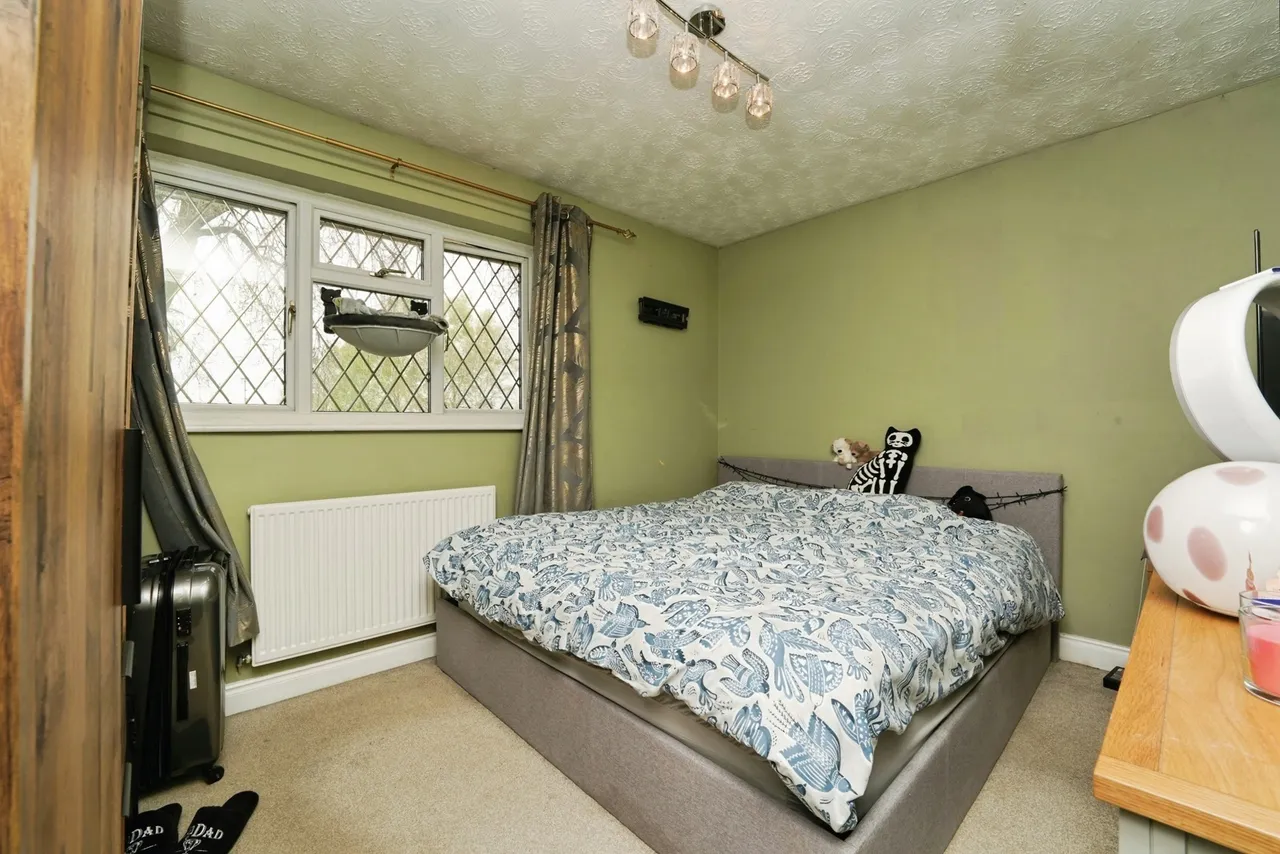 Bramble Lane, Stonehouse, Gloucestershire, GL10, photo 8
