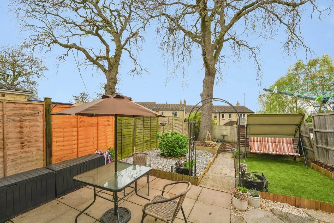 Bramble Lane, Stonehouse, Gloucestershire, GL10, photo 5