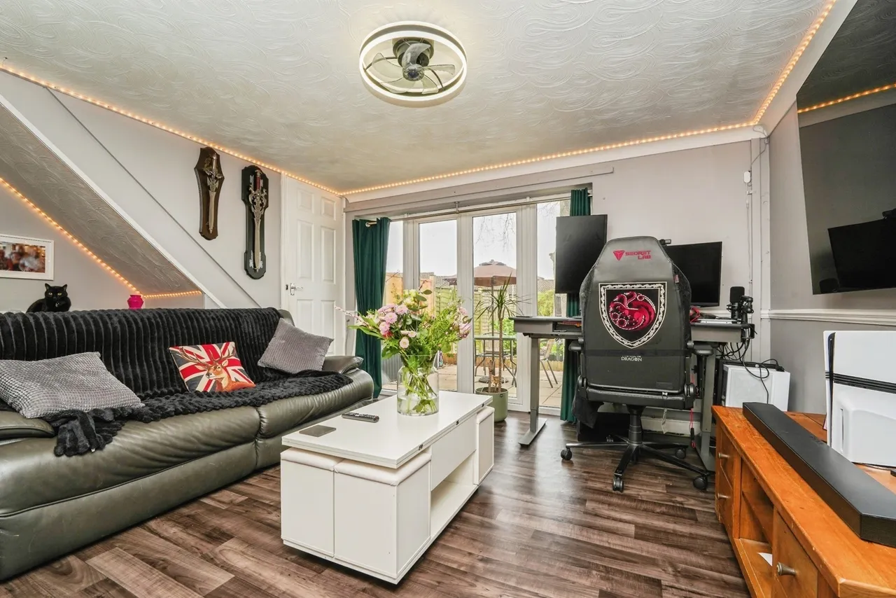 Bramble Lane, Stonehouse, Gloucestershire, GL10, photo 4