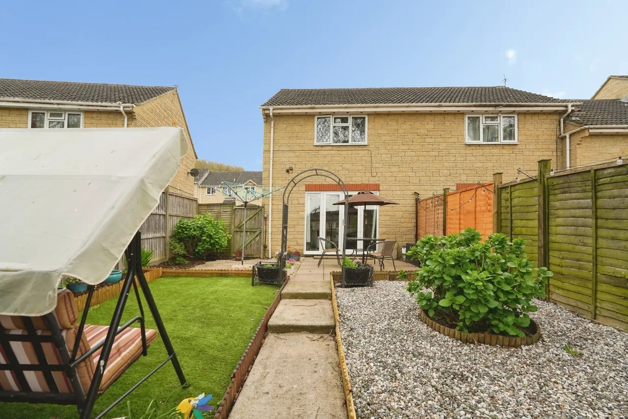 Bramble Lane, Stonehouse, Gloucestershire, GL10, photo 7