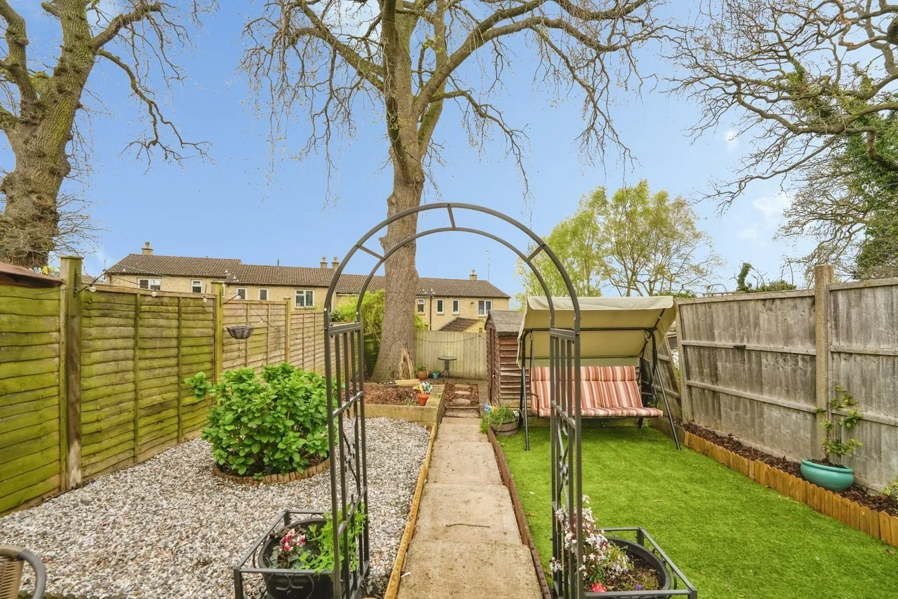 Bramble Lane, Stonehouse, Gloucestershire, GL10, photo 6