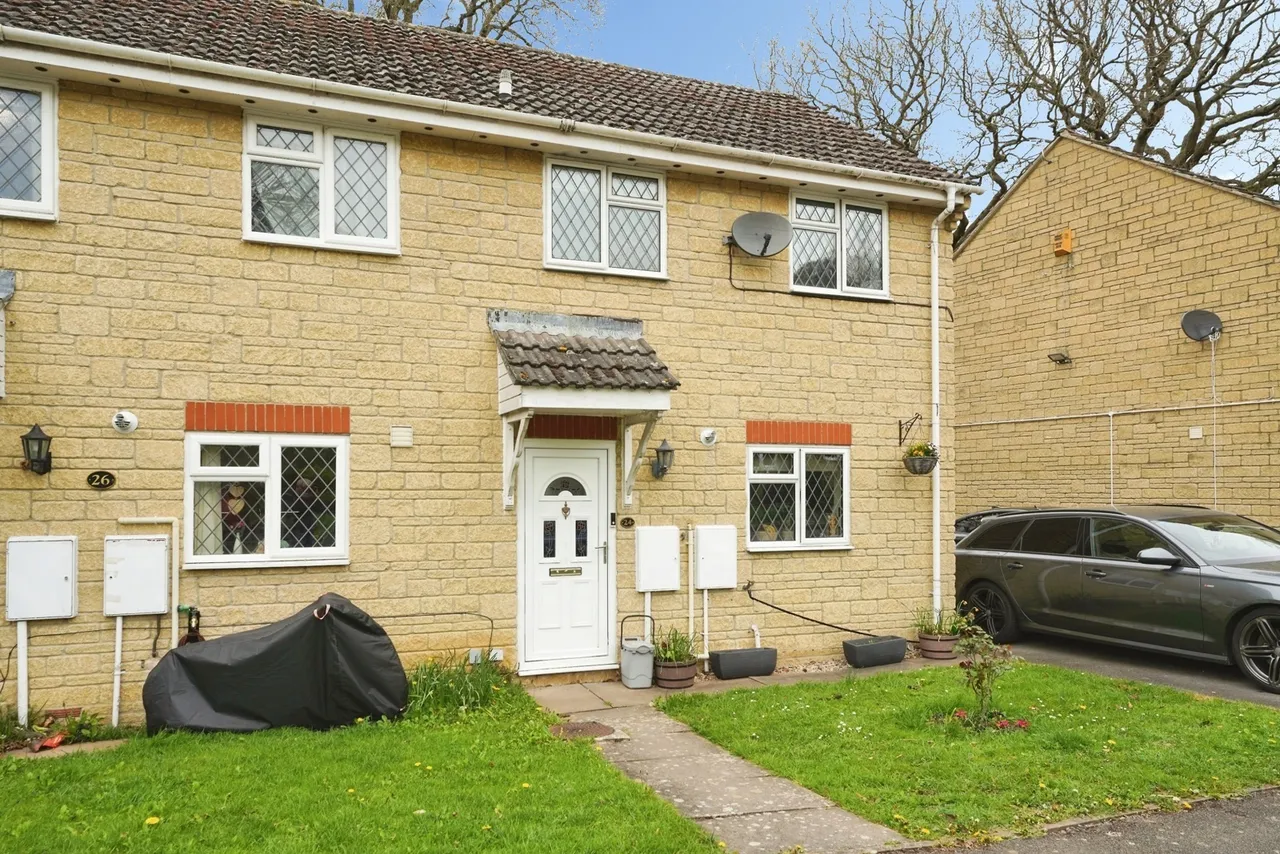 Bramble Lane, Stonehouse, Gloucestershire, GL10, photo 12