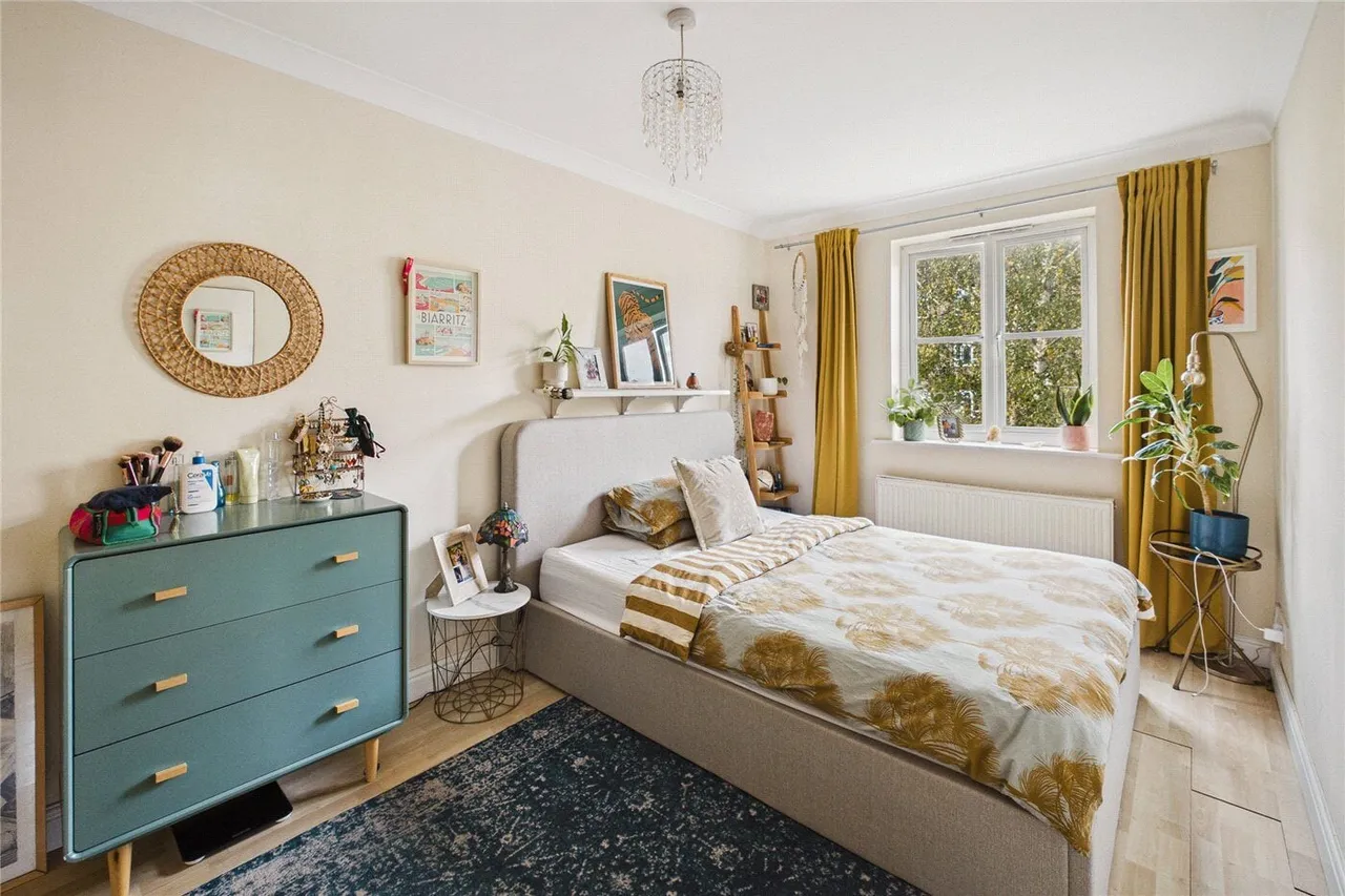 Charles Haller Street, London, SW2, photo 10