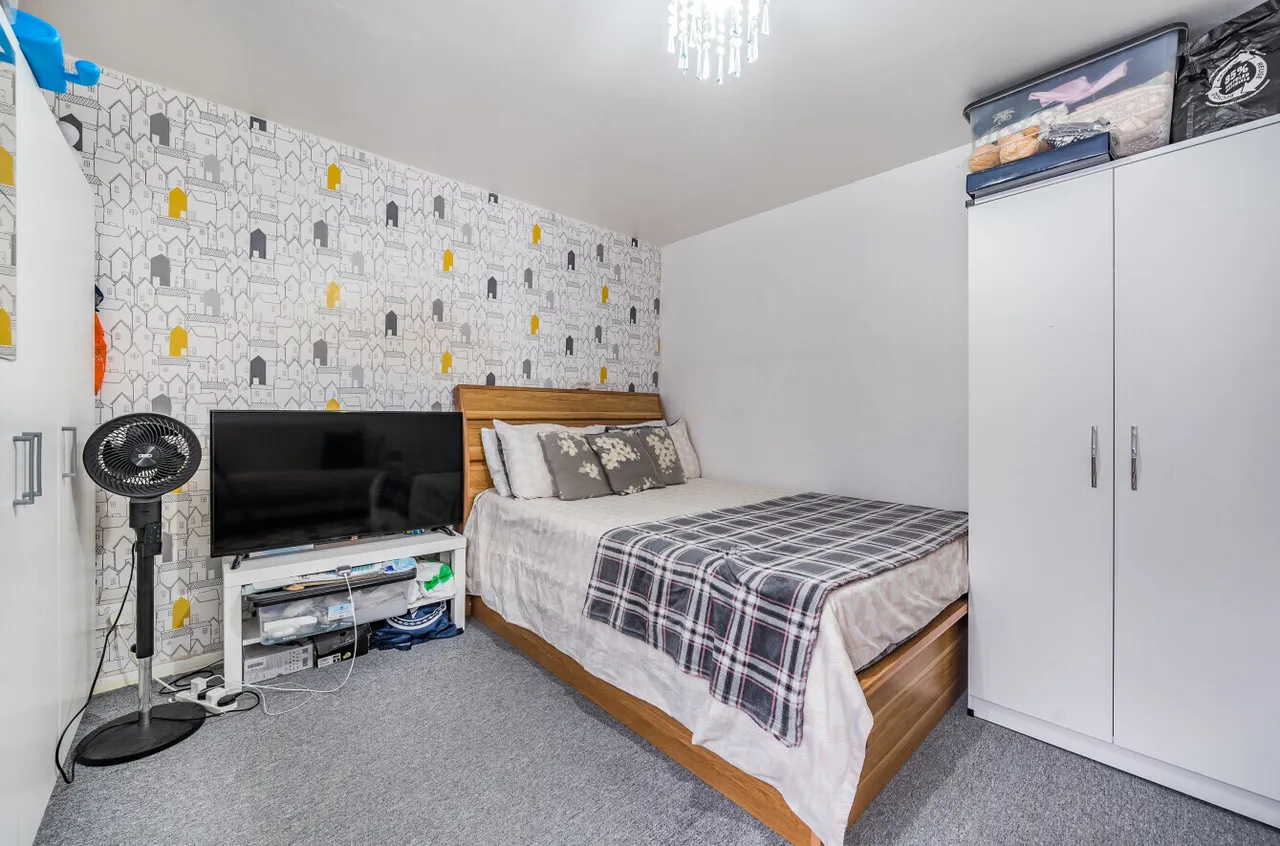 New Goulston Street, London, E1, photo 12