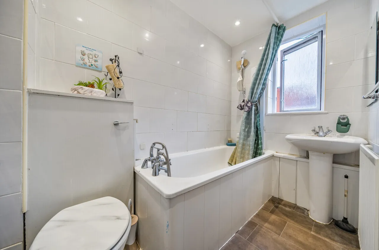 New Goulston Street, London, E1, photo 4