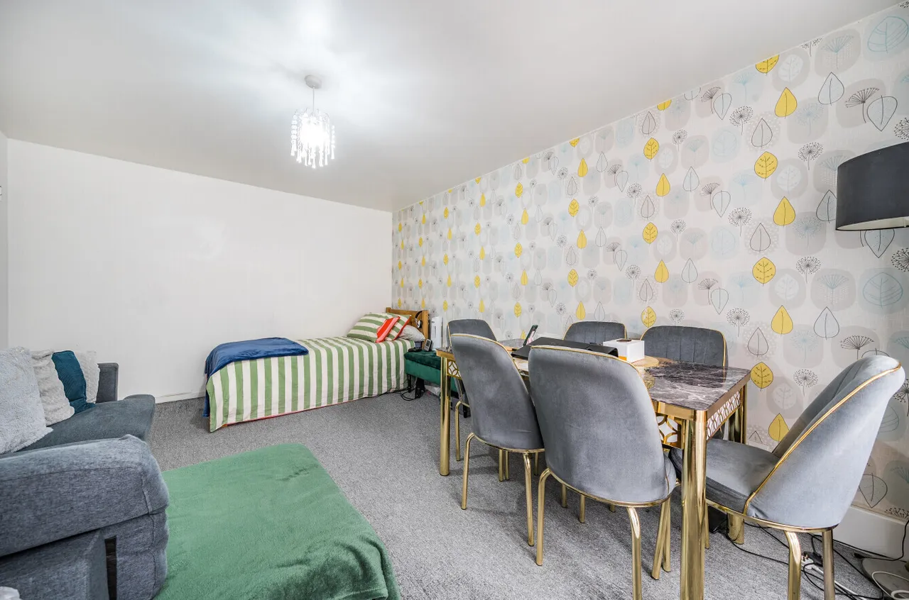 New Goulston Street, London, E1, photo 9